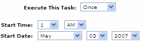 Executing_the_Task_Once.png