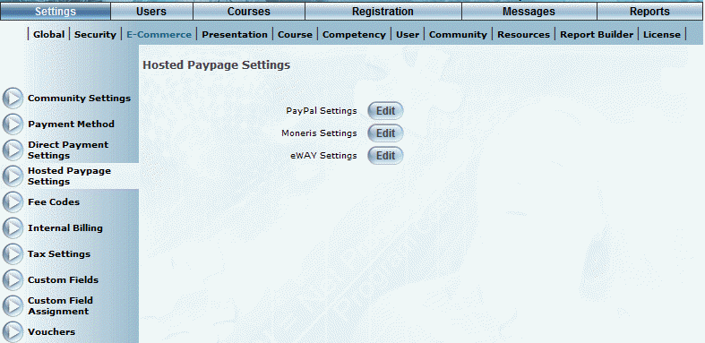 Hosted_Paypage_Settings_-_main_screen.htm.png