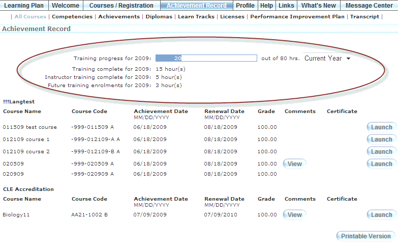 LF_7020_-_6114_-_User_Mode_-_Progress_Tracker.png