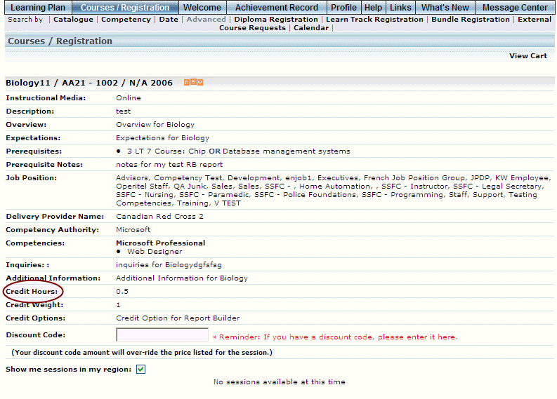 LF_7020_-_6114_-_User_Mode_1.png