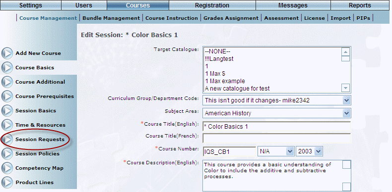 LF_7020_-_Issue_5486_-_Course_Mgmt_screen.png