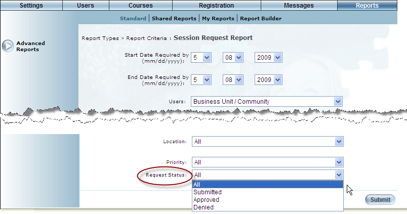LF_7020_-_Issue_5486_-_Session_Request_report.png