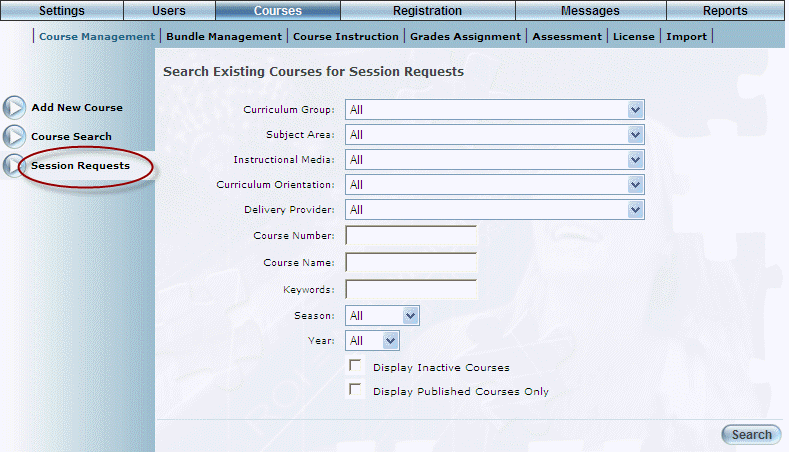 LF_7020_-_Issue_5486_-_Session_Request_search.png