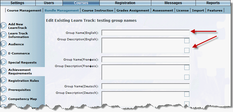 LearnTrack_Achievement_Requirements_with_group_name_and_description_for_RN.png