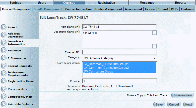LearnTrack_Information_with_priority.png