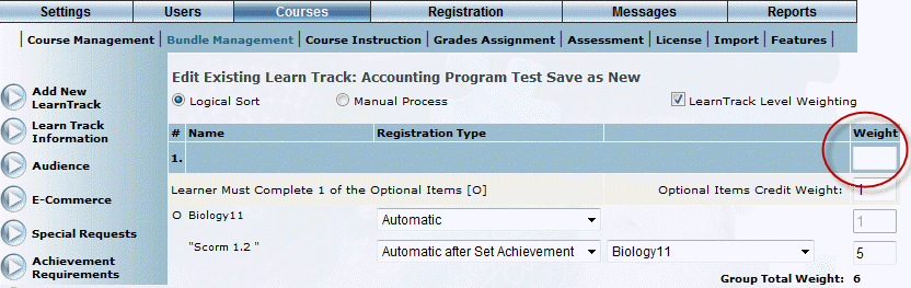 LearnTrack_reg_rules_with_weight_fields_for_RN.png