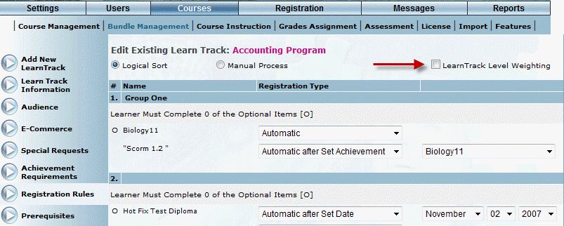 LearnTrack_registration_rules_with_weighting_for_RN.png