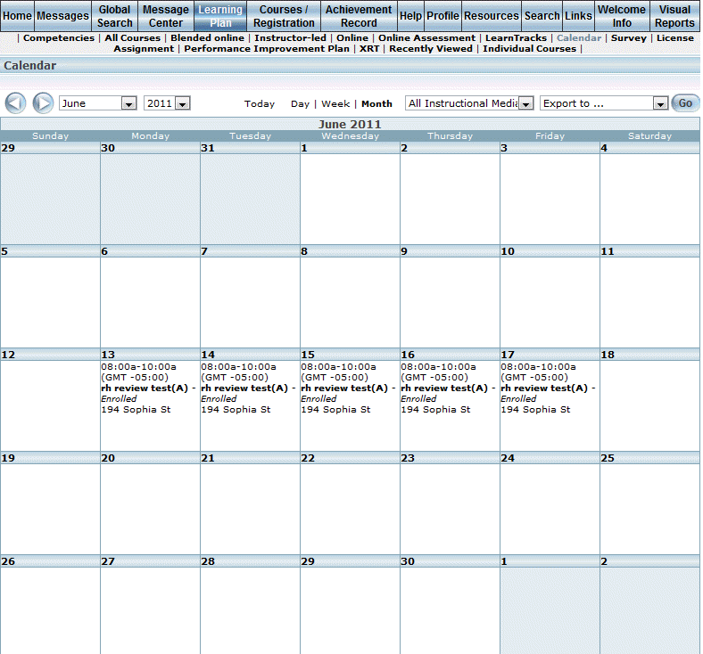 Learning_Plan_-_Calendar_-_Month_View.png