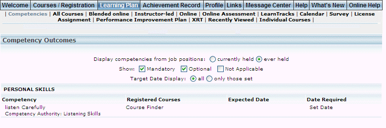 Learning_Plan_-_Competencies.png