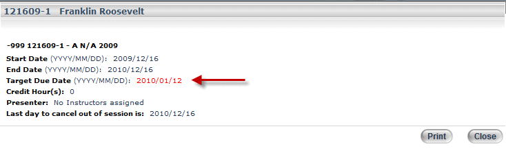 Learning_plan_-_target_due_date.png