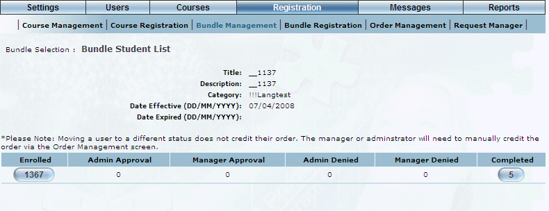 Registration_-_Bundle_Management_-_Bundle_Student_List.png
