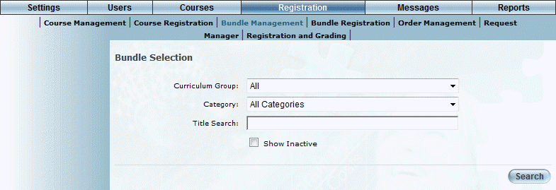 Registration_-_Bundle_Management_-_Search.png