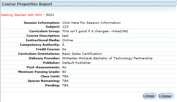 Registration_-_Course_Management_-_Course_properties_report.png