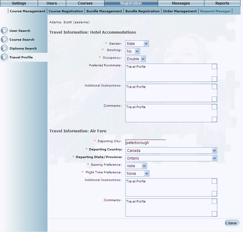 Registration_-_Request_Manager_-_update_user_travel_profile.png
