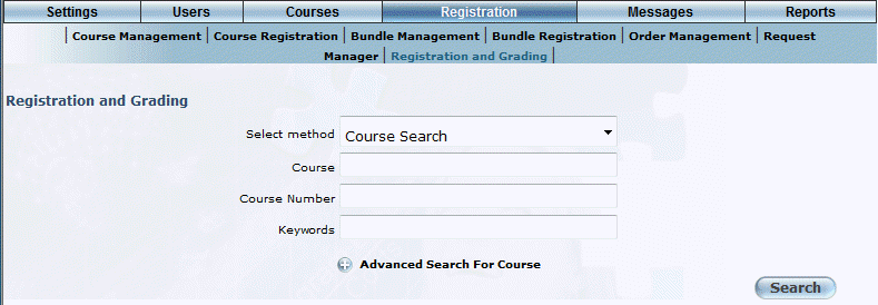 Registration_and_Grading_-_Course_-_Basic_Search.png