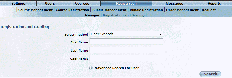 Registration_and_Grading_-_User_-_Basic_Search.png