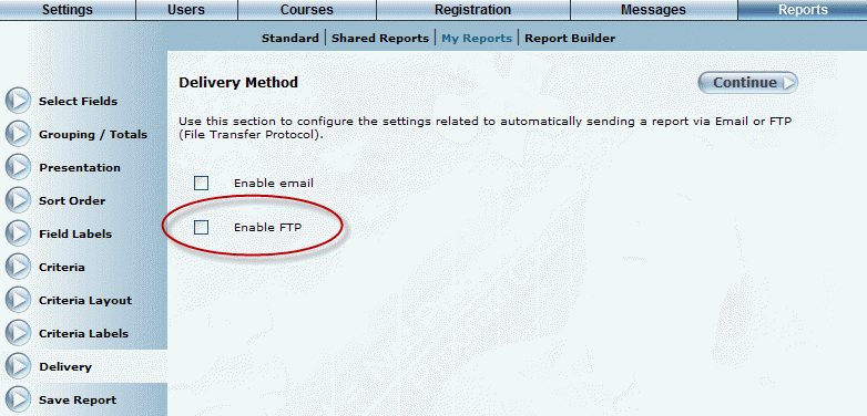 Report_Builder_-_Delivery_-_Enabling_FTP.png