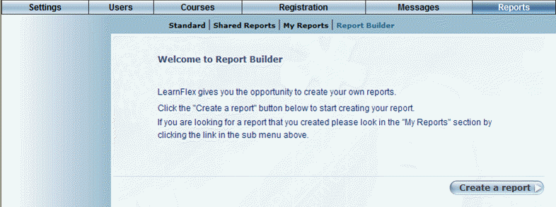 Report_Builder_–_Creating_a_Report.png