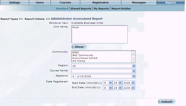 Reports_-_Administrator_Assessment_Report_1.png