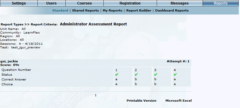 Reports_-_Administrator_Assessment_Report_2.png