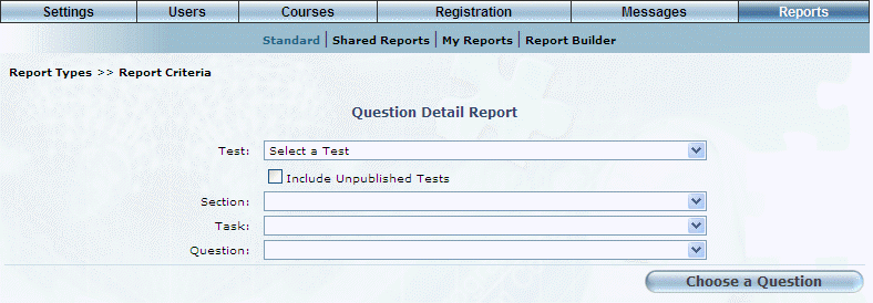 Reports_-_Assessment_-_Question_Detail_Report_1.png