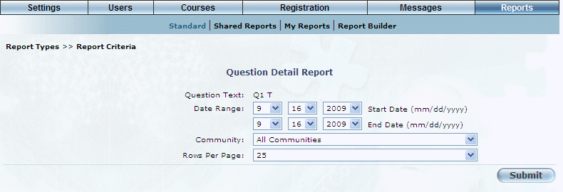 Reports_-_Assessment_-_Question_Detail_Report_2.png
