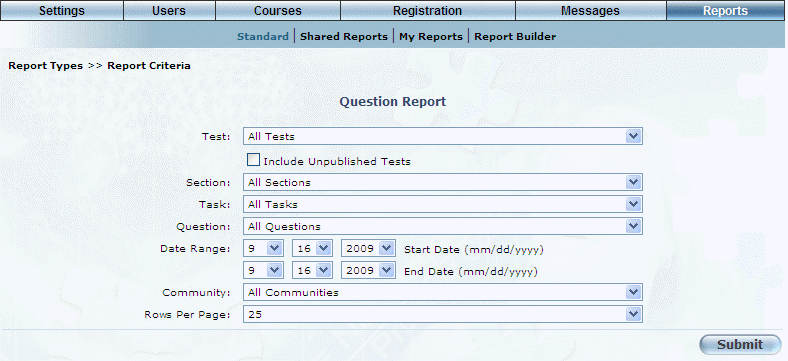 Reports_-_Assessment_-_Question_Report_1.png