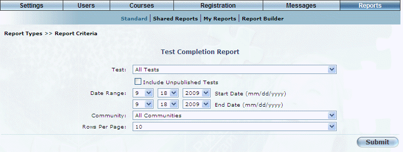 Reports_-_Assessment_-_Test_Completion_Report_1.png