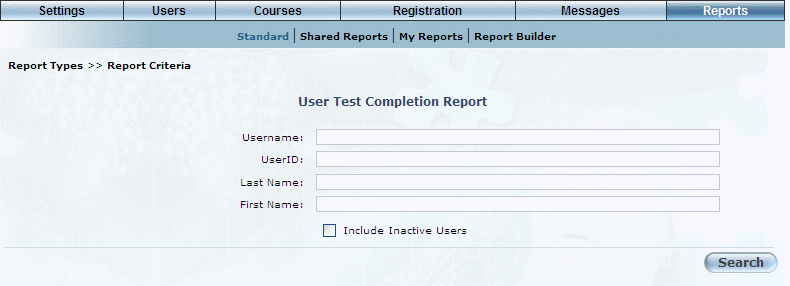 Reports_-_Assessment_-_User_Test_Completion_Report_1.png