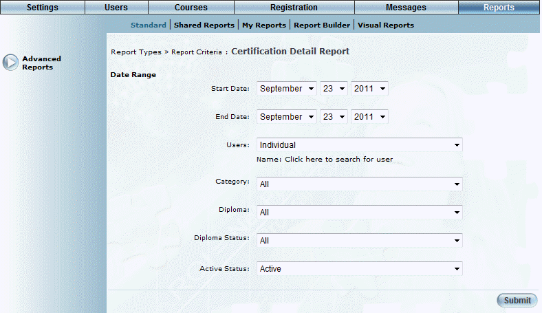 Reports_-_Certification_Detail_Report_1.png