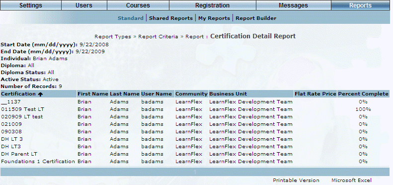 Reports_-_Certification_Detail_Report_2.png
