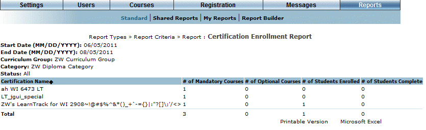 Reports_-_Certification_Enrollment_Report_2.png