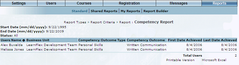 Reports_-_Competency_Report_2.png