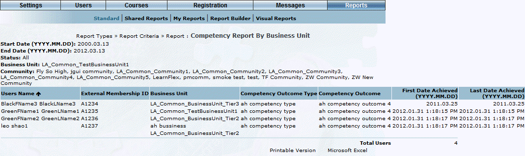 Reports_-_Competency_Report_by_Business_Unit_2.png