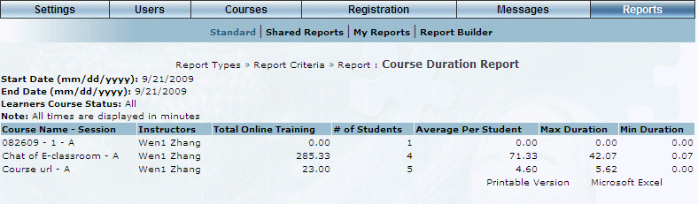 Reports_-_Course_Duration_Report_2.png