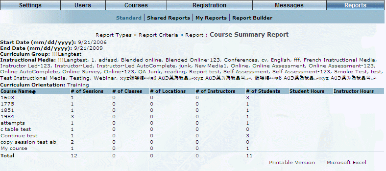 Reports_-_Course_Summary_2.png