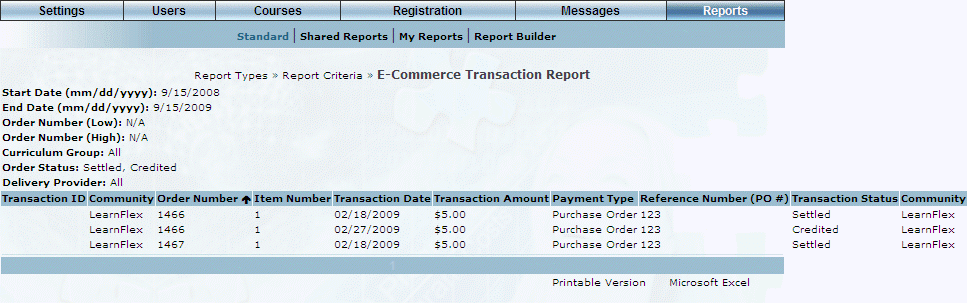 Reports_-_Custom_-_Ecommerce_Transaction_report_-_2.png