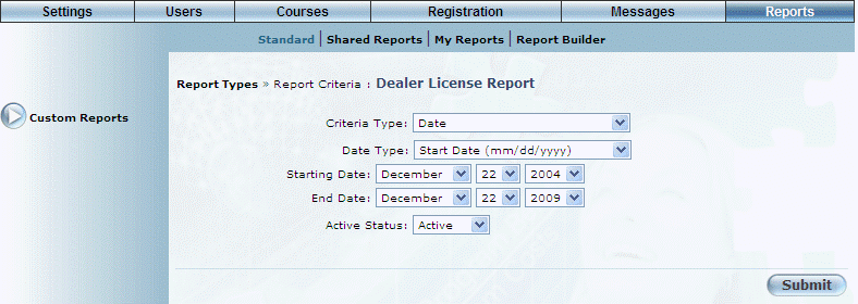 Reports_-_Dealer_License_Report_1.png