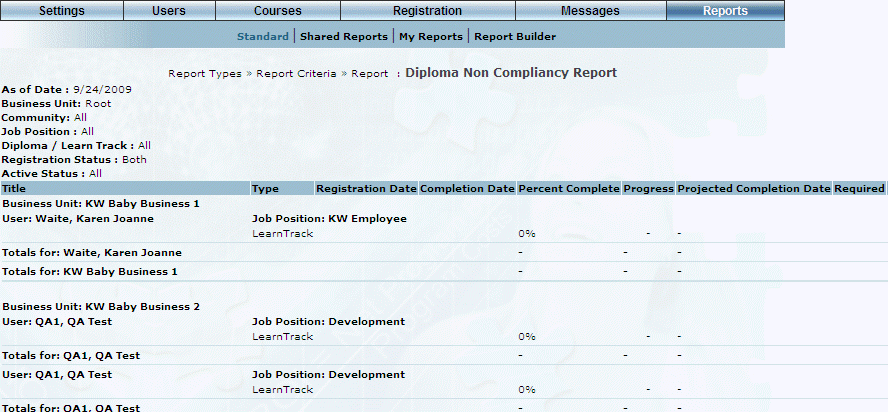 Reports_-_Diploma_Non_Compliancy_Report_1.png