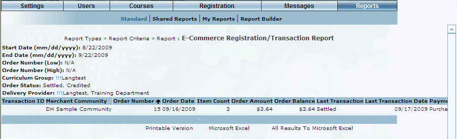 Reports_-_E-Commerce_Registration_Transaction_Report_2.png