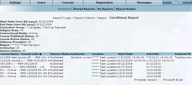 Reports_-_Enrollment_Report_2.png