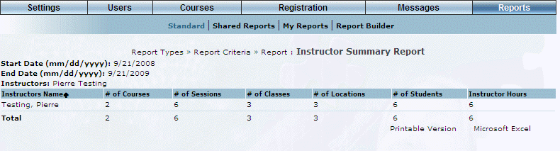Reports_-_Instructor_Summary_Report_2.png