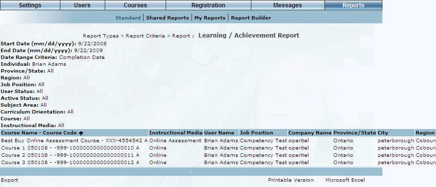 Reports_-_Learning_Achievement_Report_2.png