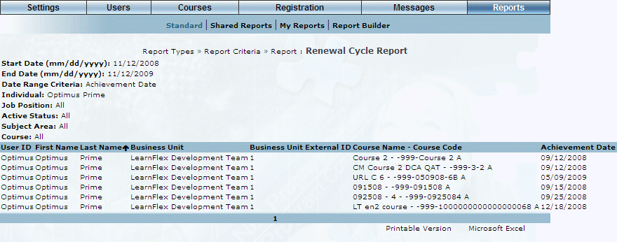 Reports_-_Renewal_Cycle_Report_2.png