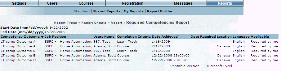 Reports_-_Required_Competencies_Report_2.png