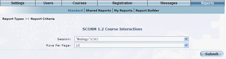 Reports_-_SCORM_12_Course_Interactions_Report.png