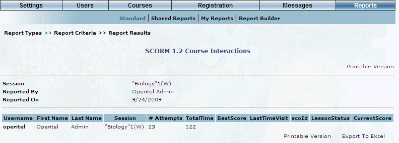Reports_-_SCORM_12_Course_Interactions_Report_1.png