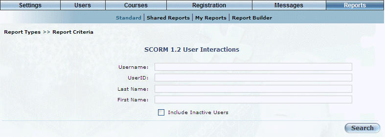 Reports_-_SCORM_12_User_Interactions_Report_1.png