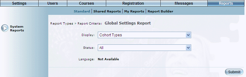 Reports_-_System_-_Global_Settings_Report_1.png