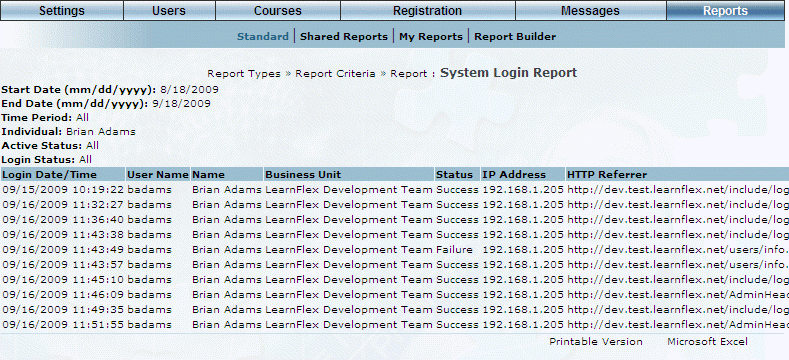 Reports_-_System_-_System_Login_Report_2.png